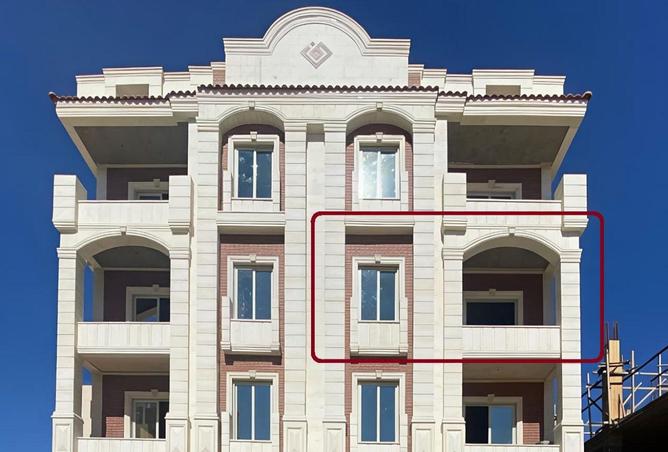 55260761 - الصورة الرئيسية للعقار