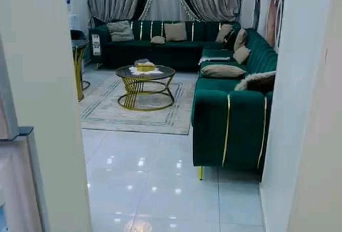 8681408 - صورة العقار 3