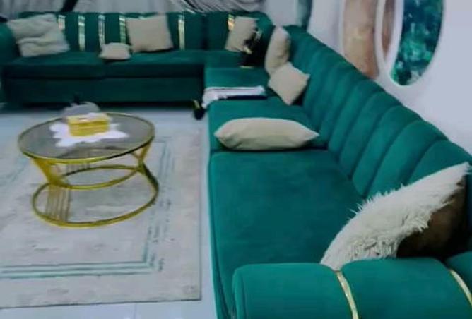 8681408 - صورة العقار 2