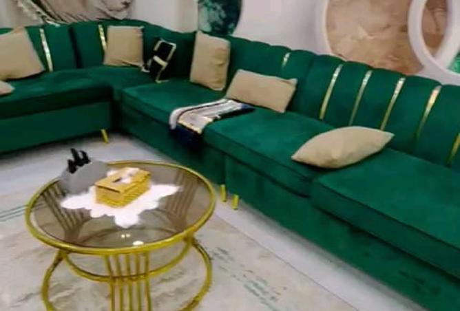 8681408 - الصورة الرئيسية للعقار