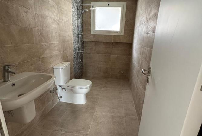 97151188 - Property Image 3