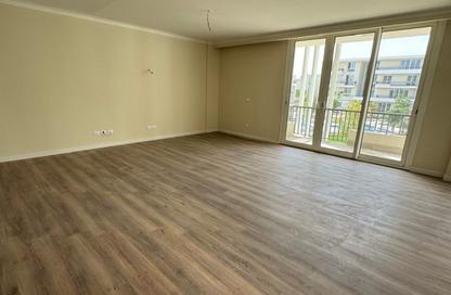 Apartment - 3 Bedrooms - 3 Bathrooms for rent in Pyramids Hills - Cairo Alexandria Desert Road - 6 October City - Giza