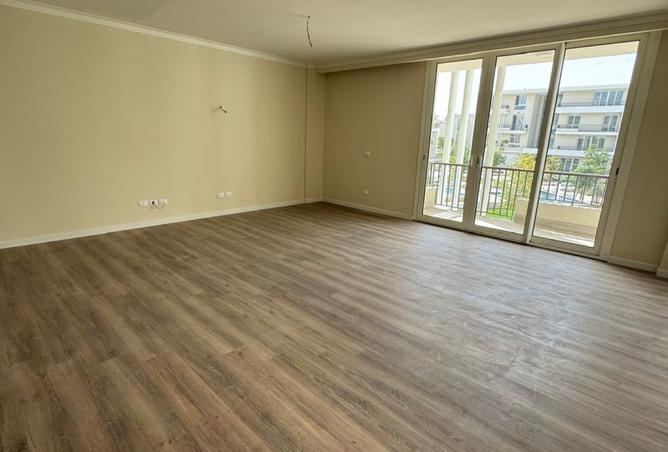 97151188 - Property Image 2