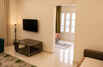Apartment - 3 - 2 for sale in Masaken Nerco St. - Degla - Hay El Maadi - Cairo Apartment - 3 - 2 for sale in Masaken Nerco St. - Degla - Hay El Maadi - Cairo