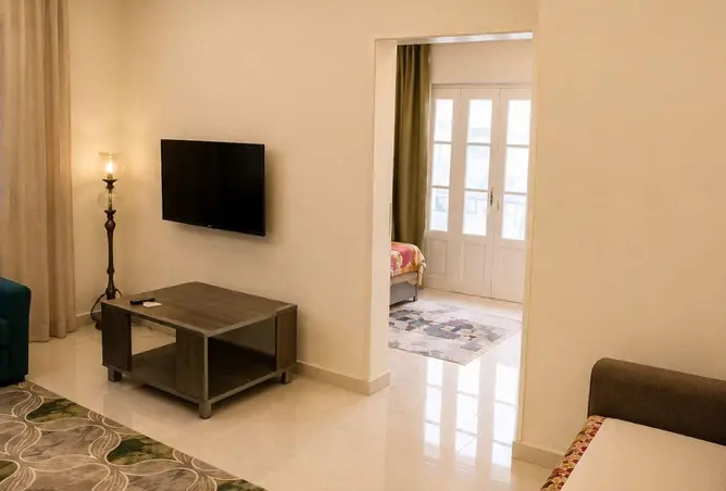105455950 - Property Image 2