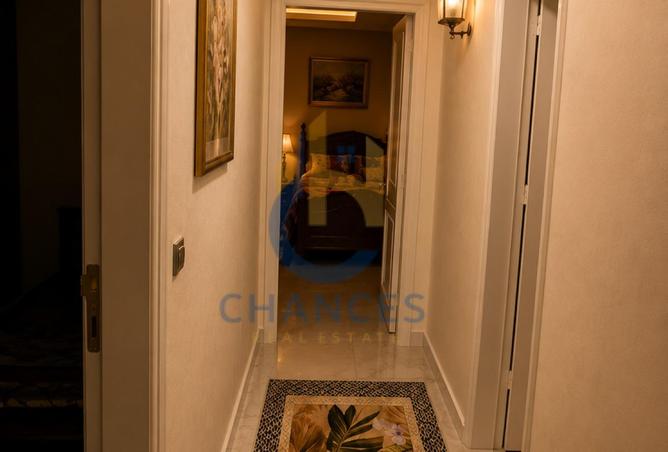 105455950 - صورة العقار 2