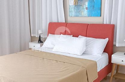 Chalet - 2 - 2 for sale in Makadi Heights - Makadi Orascom Resort - Makadi - Hurghada - Red Sea