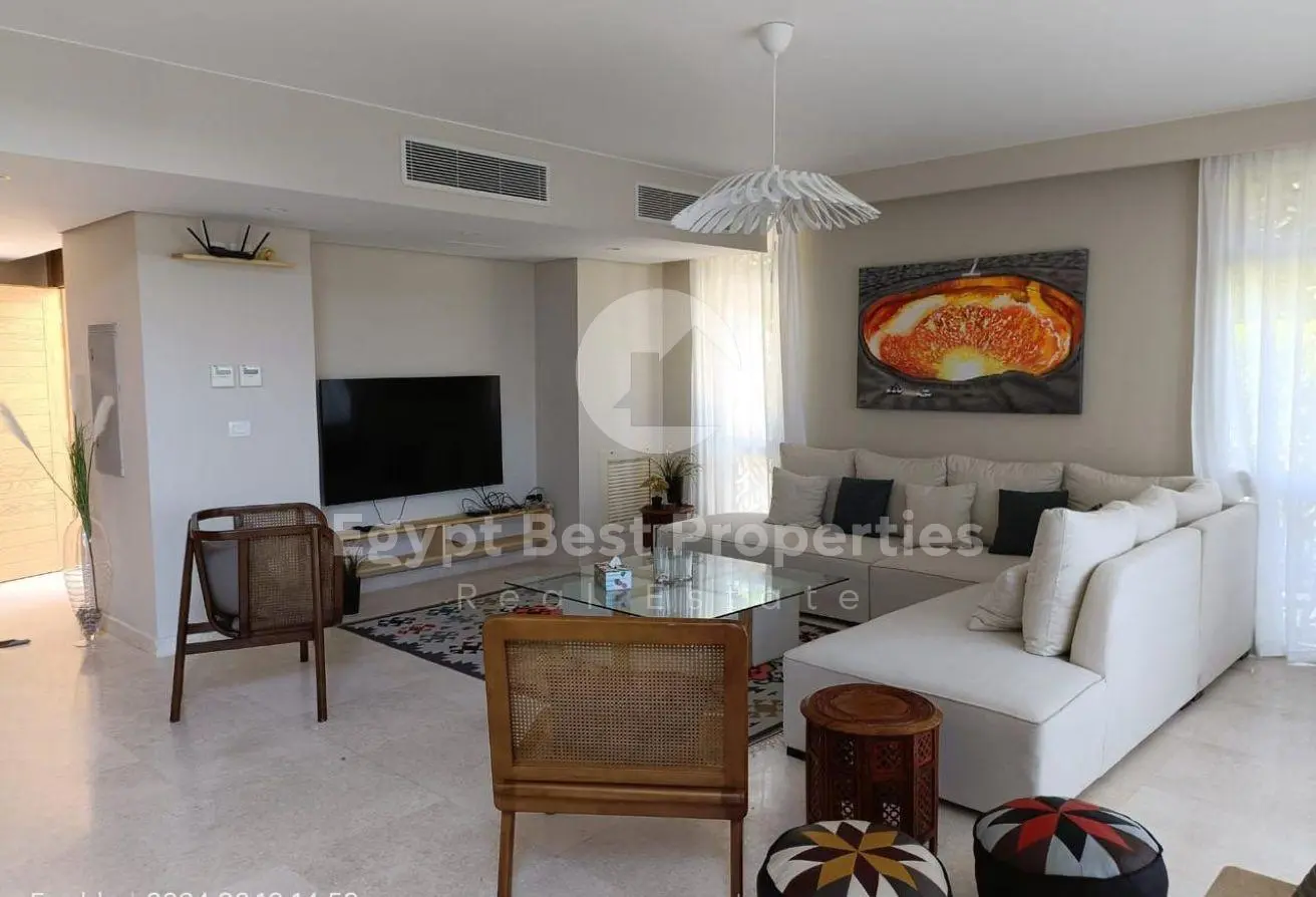 117280021 - Property Main Image