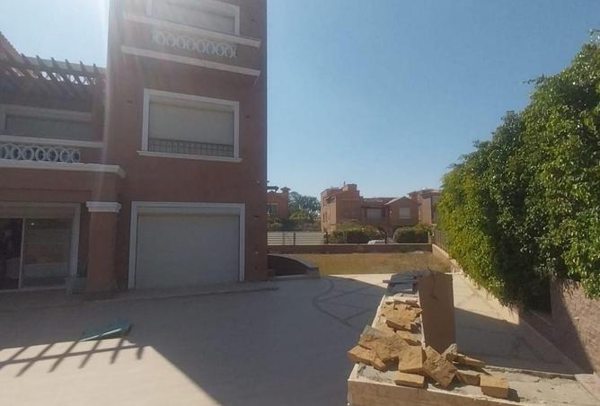 69047464 - صورة العقار 3