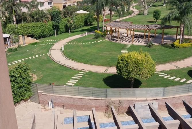 69047464 - صورة العقار 2