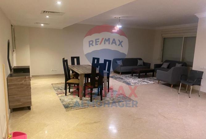 8508750 - Property Image 2