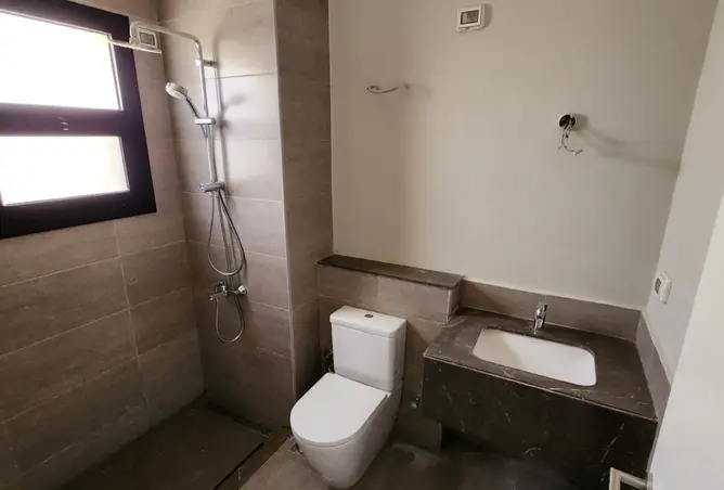 113256068 - Property Image 3