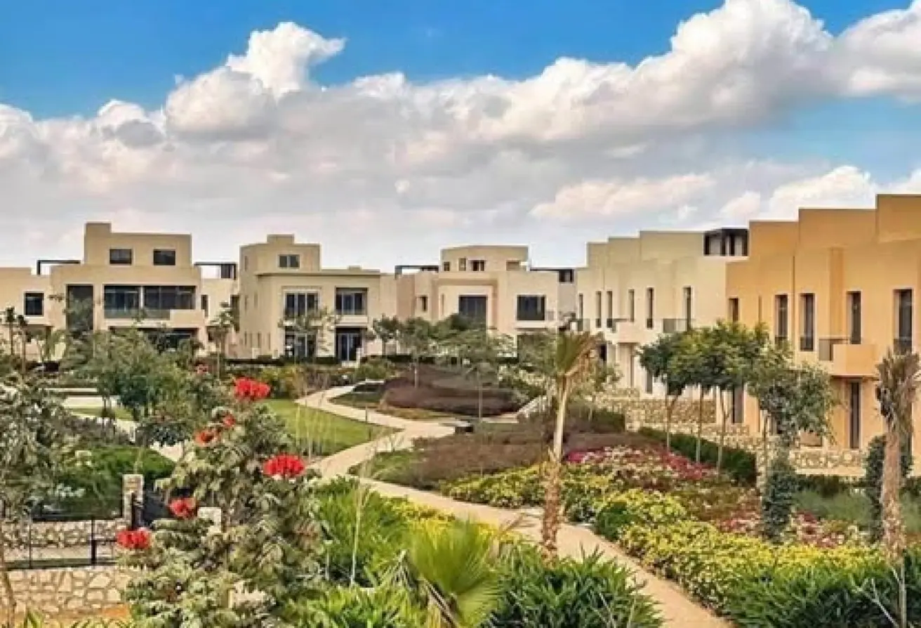 113256068 - Property Main Image