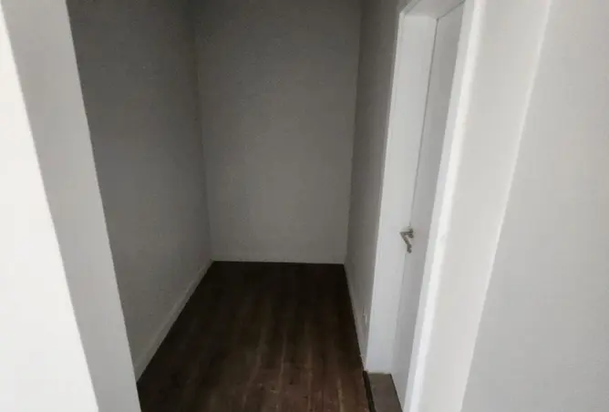 113256068 - Property Image 2
