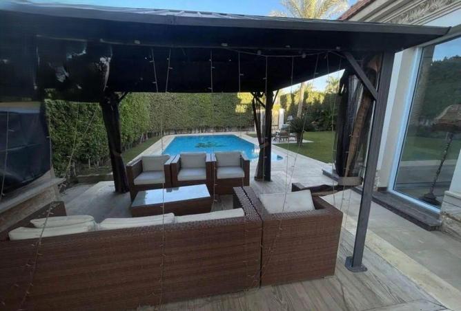 52194152 - Property Image 2