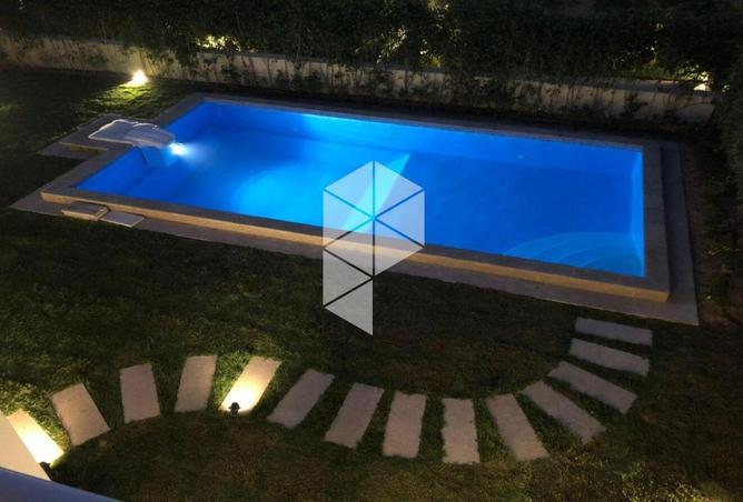 54492143 - صورة العقار 3