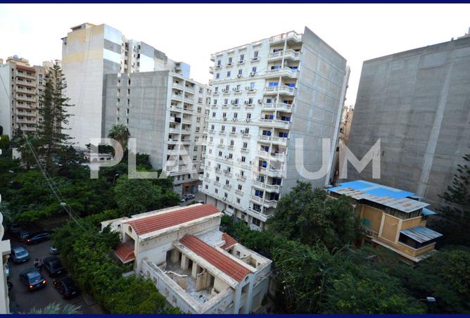 8481098 - الصورة الرئيسية للعقار