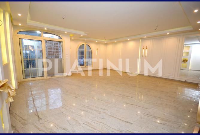 8481098 - صورة العقار 2