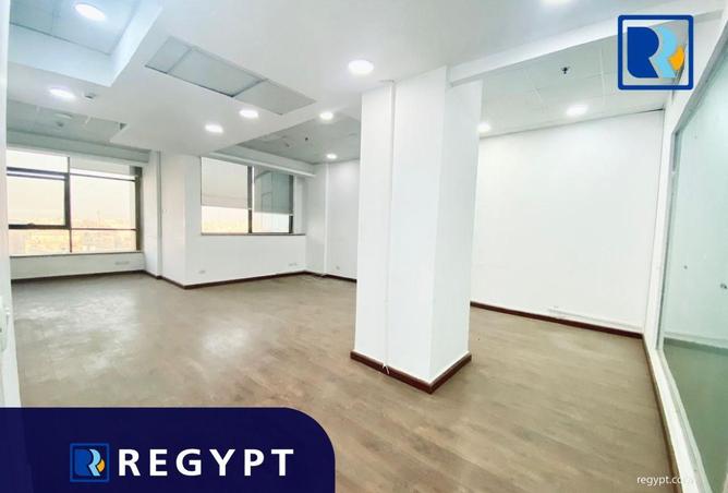 8693027 - الصورة الرئيسية للعقار