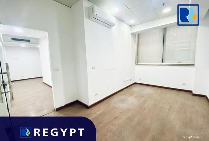 8693027 - صورة العقار 2