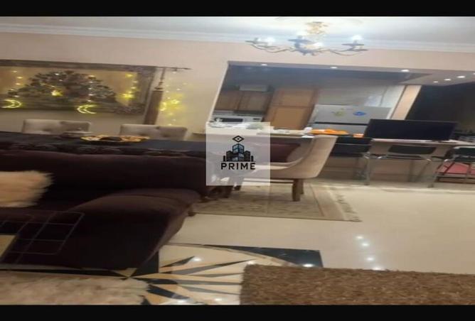 65916176 - Property Image 2