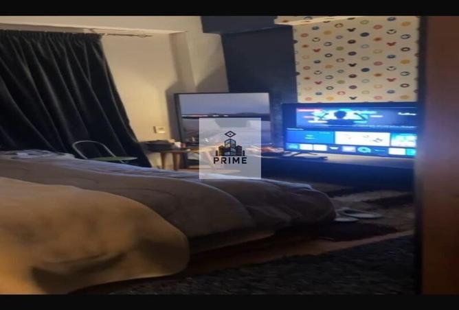 65916176 - Property Main Image