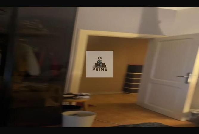 65916176 - Property Image 3