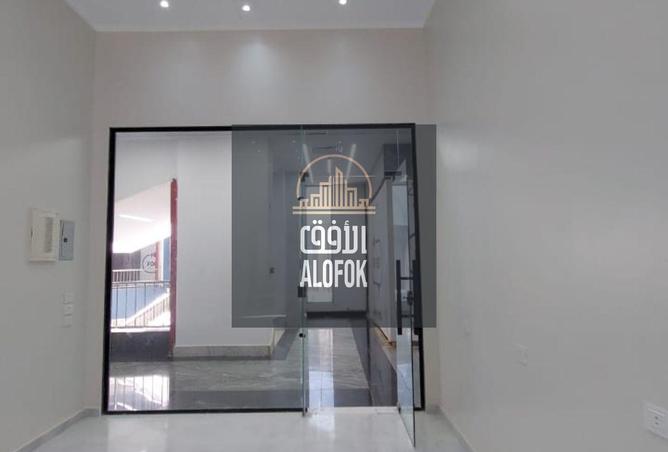 66436815 - صورة العقار 3