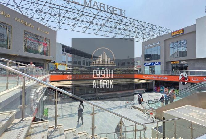 66436815 - الصورة الرئيسية للعقار