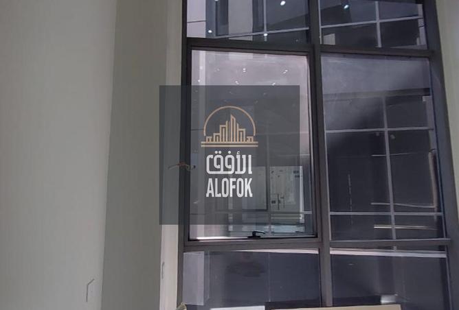 66436815 - صورة العقار 2