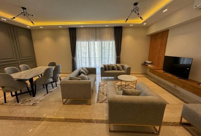98547945 - صورة العقار 2