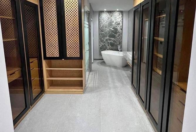 98547945 - صورة العقار 3