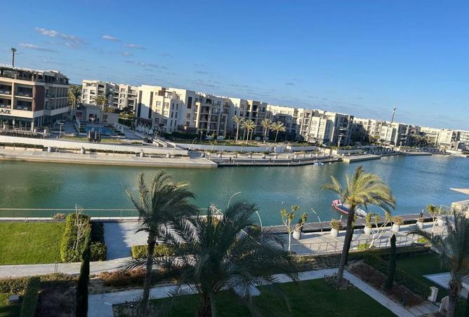 83135400 - الصورة الرئيسية للعقار