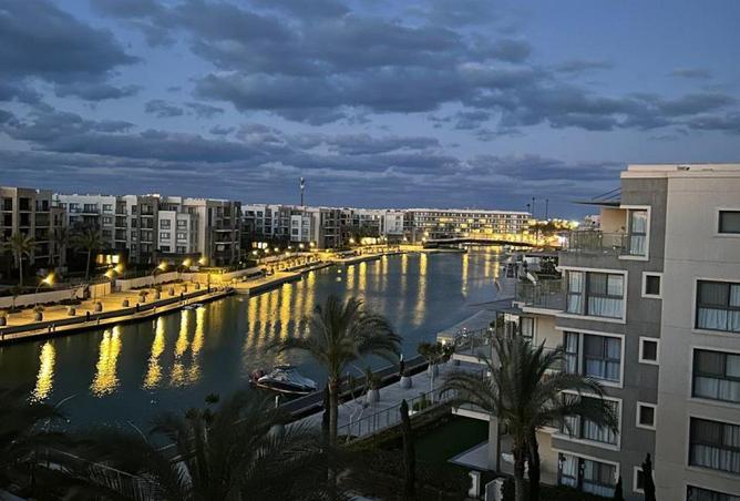 83135400 - صورة العقار 2
