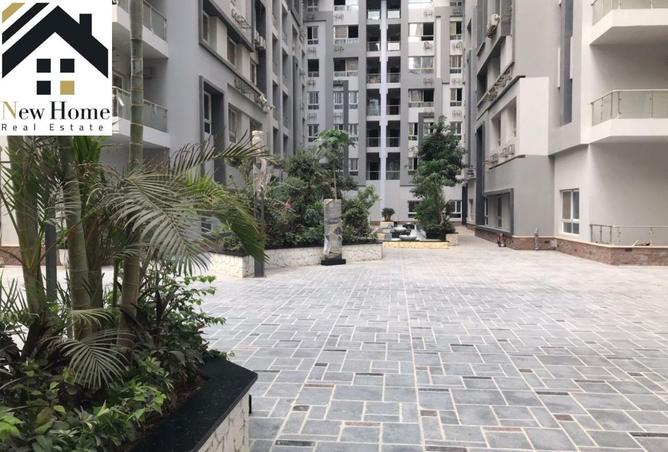 8611841 - Property Image 2