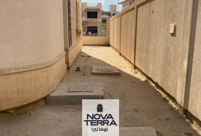 75965578 - الصورة الرئيسية للعقار