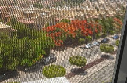 شقة - 3 - 3 للبيع في امتداد الرحاب - الرحاب - مدينة القاهرة الجديدة - القاهرة شقة - 3 - 3 للبيع في امتداد الرحاب - الرحاب - مدينة القاهرة الجديدة - القاهرة