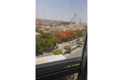 Apartment - 3 - 3 for sale in El Rehab Extension - Al Rehab - New Cairo City - Cairo