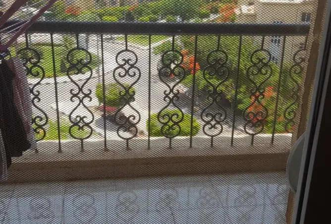 118032084 - صورة العقار 2