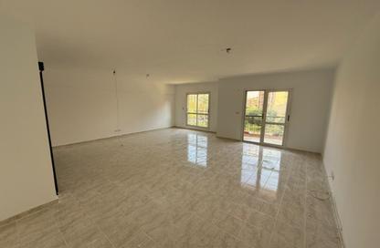 Apartment - 3 - 3 for sale in El Rehab Extension - Al Rehab - New Cairo City - Cairo