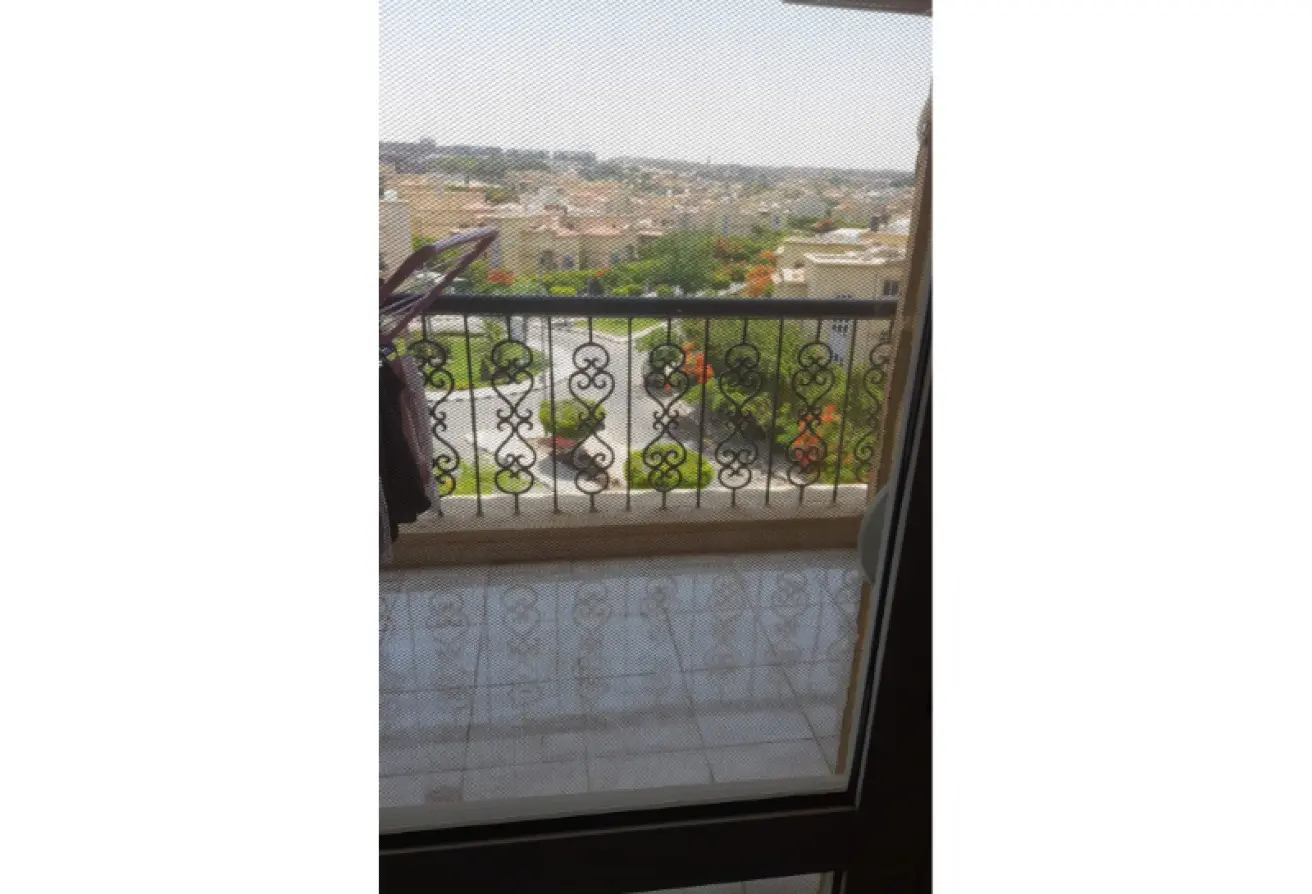 118032084 - Property Main Image