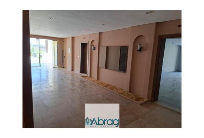 8559689 - الصورة الرئيسية للعقار