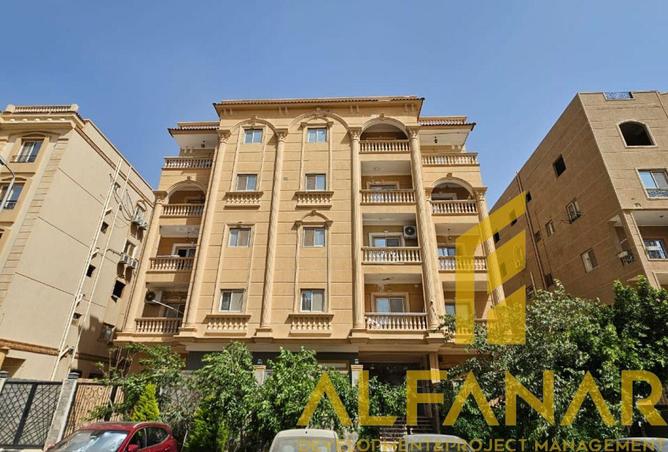 76232033 - Property Main Image