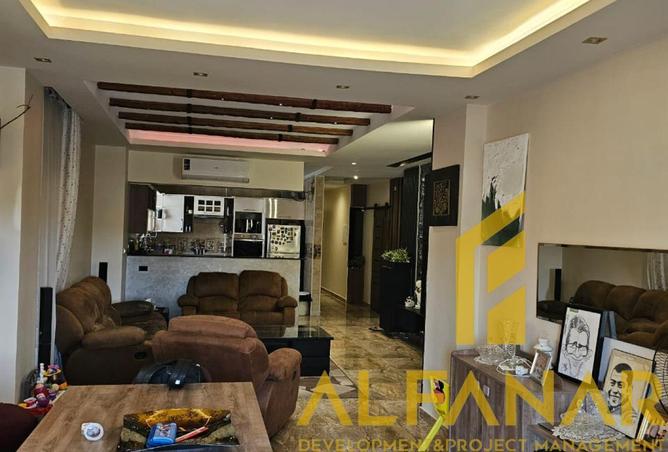 76232033 - Property Image 3