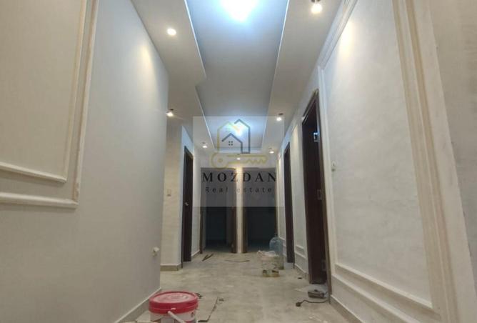 71653001 - صورة العقار 3