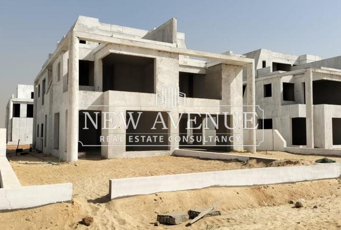 65150915 - الصورة الرئيسية للعقار