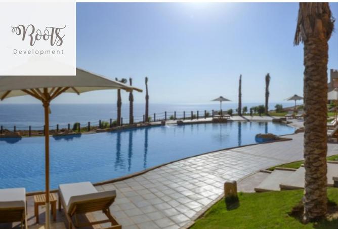 8571139 - Property Image 2