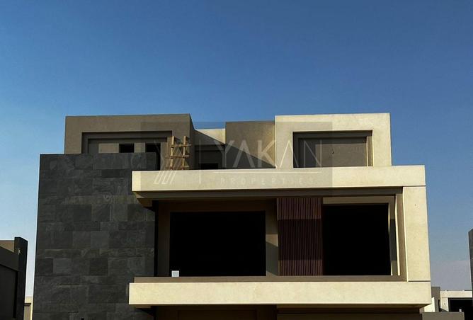 8612903 - Property Image 3