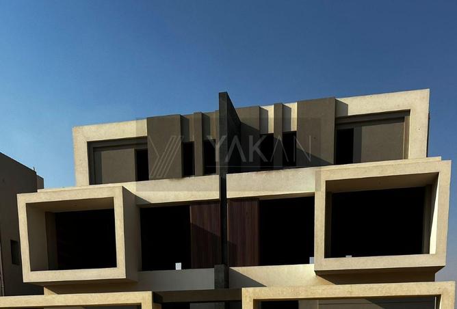 8612903 - Property Image 2