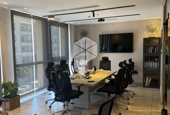 66957462 - Property Image 3